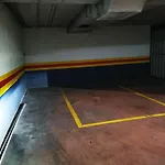 El Rosal De * Oviedo