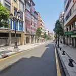 El Rosal De *