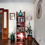 El Rosal De Holiday home