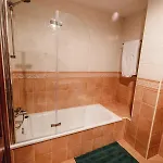 El Rosal De Oviedo