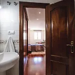 度假居 El Rosal De *