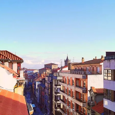 El Rosal De Holiday home *