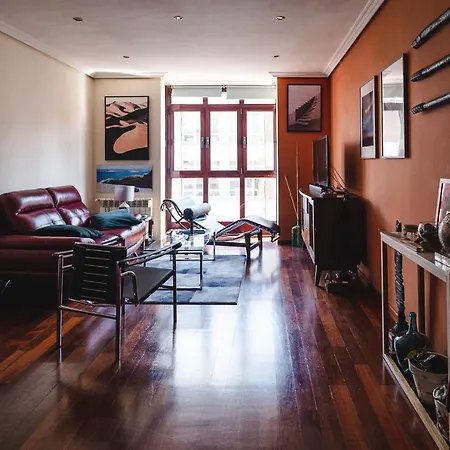 Holiday home El Rosal De *