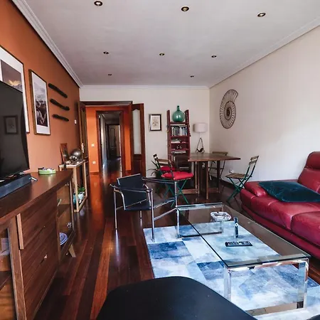 Holiday home El Rosal De