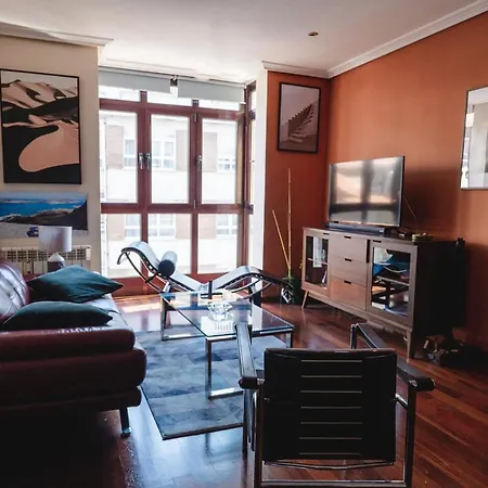 Holiday home El Rosal De *