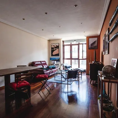 El Rosal De Holiday home *