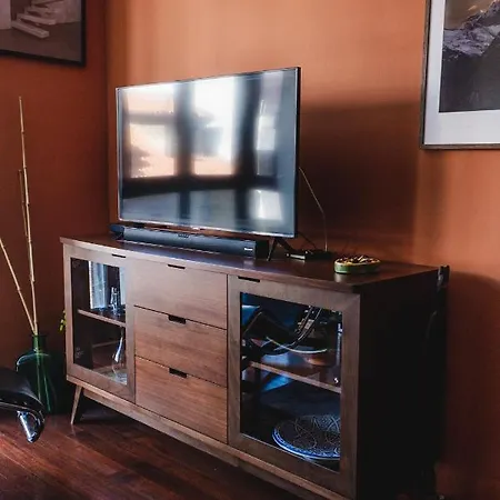 El Rosal De * Oviedo