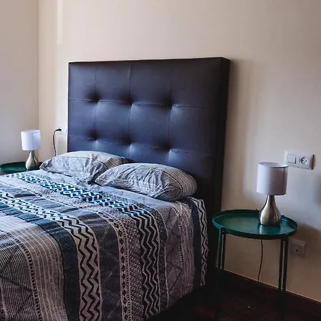 El Rosal De * Oviedo